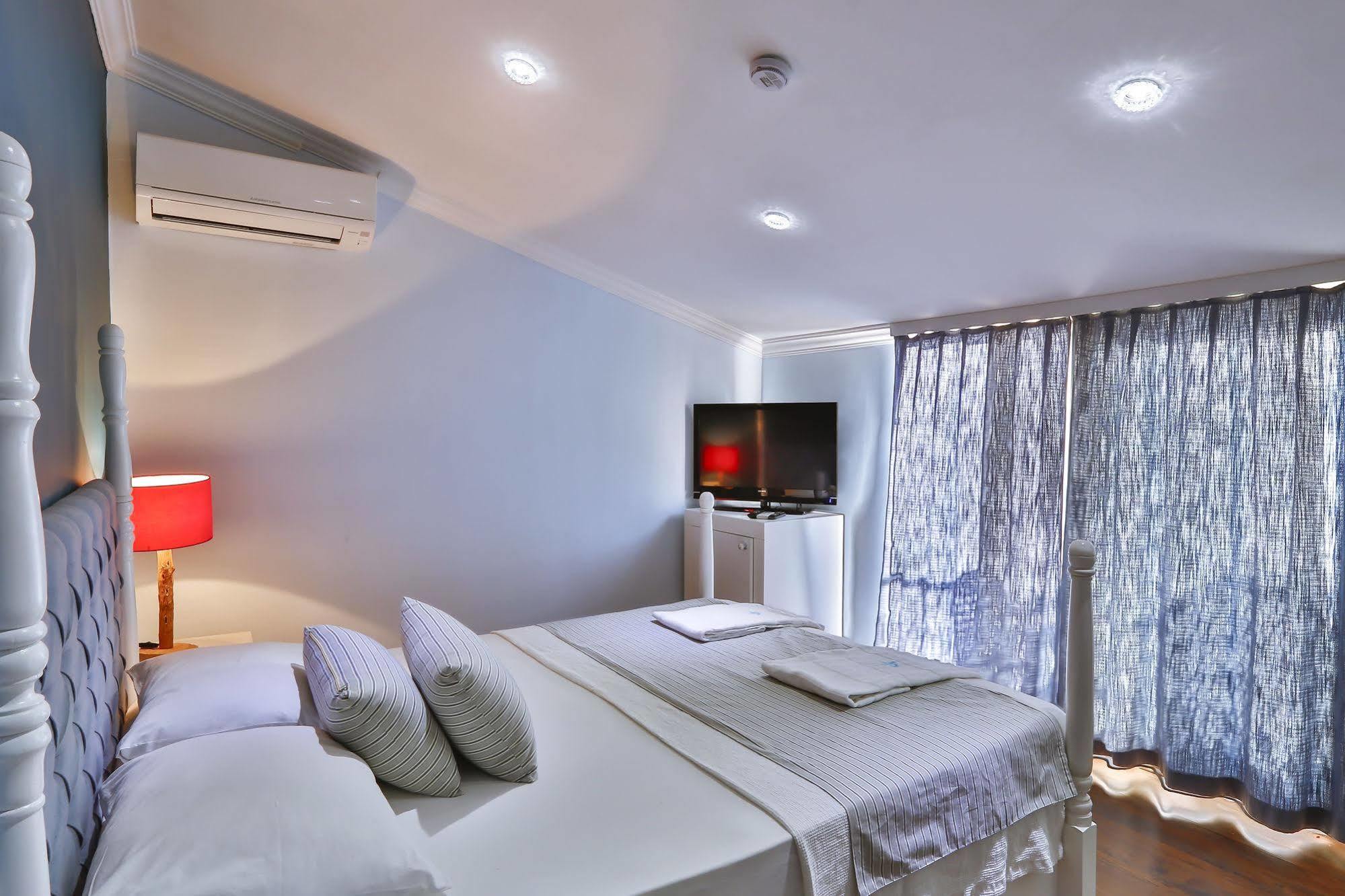 Cinar Boutique Hotel Kaş Ngoại thất bức ảnh