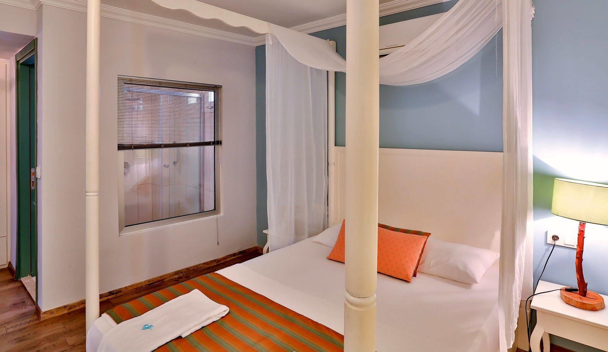 Cinar Boutique Hotel Kaş Ngoại thất bức ảnh