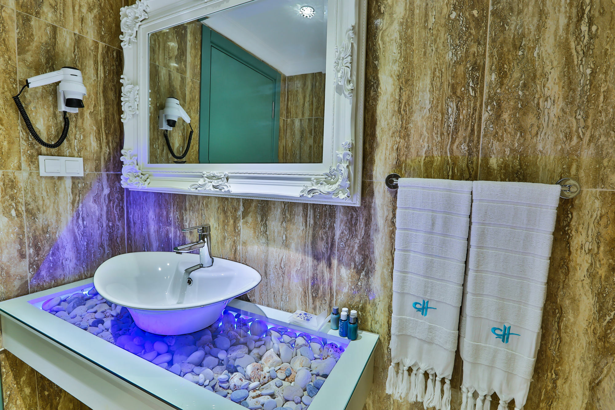 Cinar Boutique Hotel Kaş Ngoại thất bức ảnh